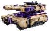 A2563 BLITZWING Vehicle Mode 2.jpg